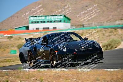 media/Jun-07-2025-Speed Ventures (Sat) [[b125dfaa5b]]/Black group/Turn 6 (Session 2)/